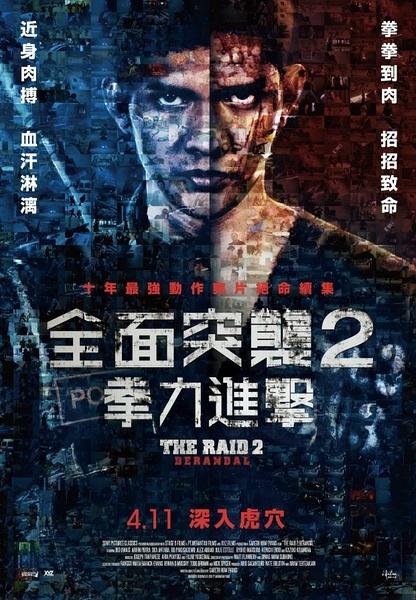 定制卡迪纳尔斯特里奇大学文凭毕业证